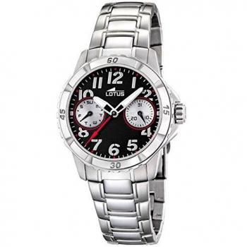 Lotus Reloj - Niño - L15652-7