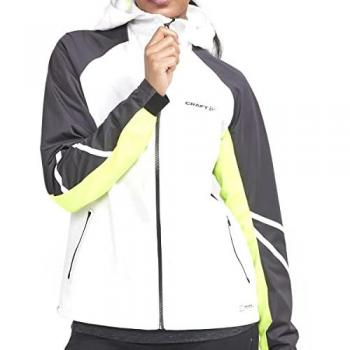 Craft Pro Hydro Lumen Women's Jacket