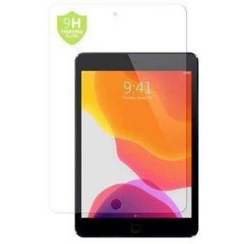 Protector de Pantalla para Tablet Apple iPad 10.2