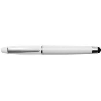 Kensington K39564WW - Lápiz óptico y bolígrafo para tablet, color blanco
