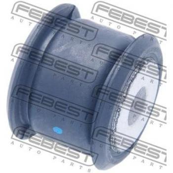 FEBEST Montaje del mecanismo de dirección HAB-214, suspensión, características: compatible con diversos modelos de vehículos, material de alta calidad para durabilidad, fácil instalación, diseño preciso para un ajuste perfecto
