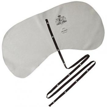 GBS Swab BG A30L Tenor Saxophone microfibra
