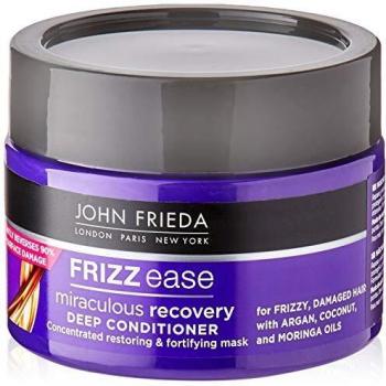John Frieda Frizz Ease Miraculous Recovery Intensive Masque 250ml