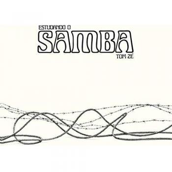 Samba Study Vinyl Guide
