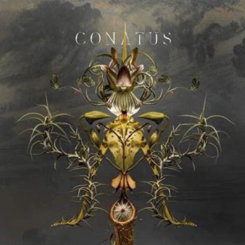 Conatus - Joep Beving