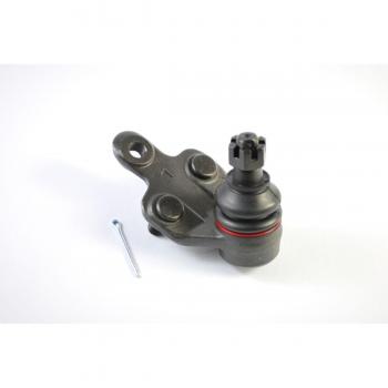 Junta de apoyo y rótula de suspensión YAMATO J12050YMT Izquierda, compatible con vehículos específicos, fabricada en materiales duraderos para una larga vida útil, diseño que garantiza un ajuste preciso y rendimiento óptimo en la