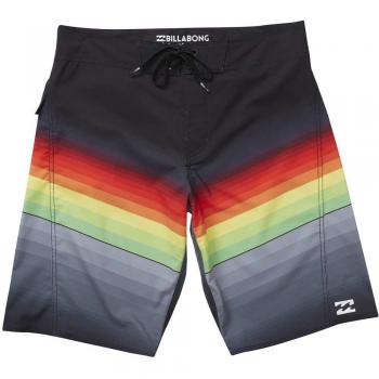 Billabong Fluid X 21