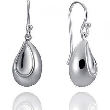 Pendientes Colección Fall Winter 2018 Viceroy
