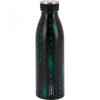 Botella Térmica Sportandem 500ml Trix