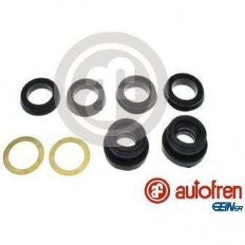 Kit de reparación para caliper de freno Autofren Seinsa D1095