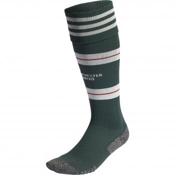 Manchester United adidas Away Socks 2023-24