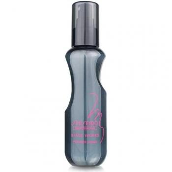 Stage Works Powder Shake 150ml