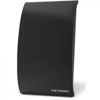 Metronic - Hd 416976. antena interior