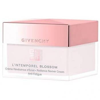 L'Intemporel Blossom by Givenchy Anti Fatigue Day Cream 50ml