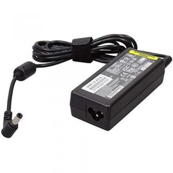 ASUS 04G2660031N1 adaptador e inversor de corriente - Fuente de alimentación
