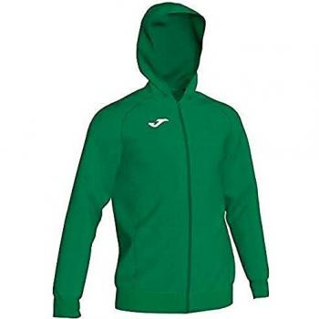 Joma Menphis Hooded Jacket for Men