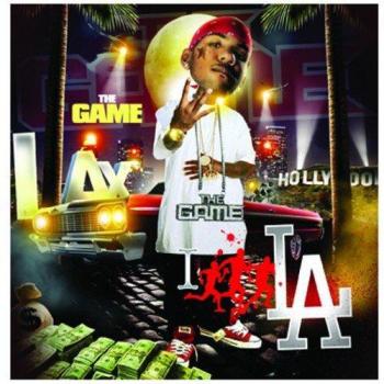 I Run L.A.