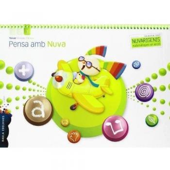 Pensa amb Nuva