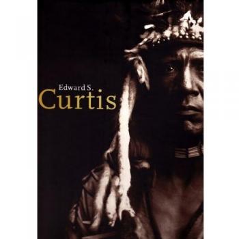 Curtis. Ediz. italiana, spagnola e portoghese