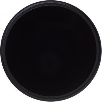 Heliopan 520931082 - Filtro ND para Objetivos de cámara