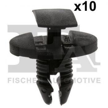 Clip decorativo y protector FA1 21-20009.10
