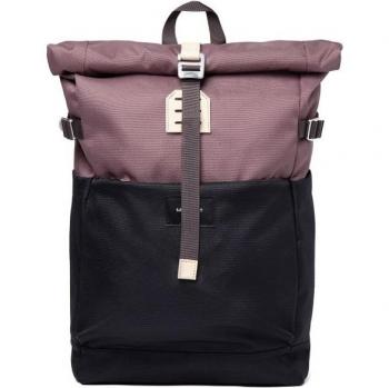 Sandqvist Ilon Rolltop Backpack