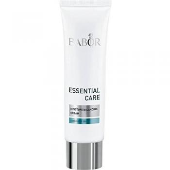 Babor Essential Care Moisture Balancing Cream - For Combination Skin 50ml/1.7oz