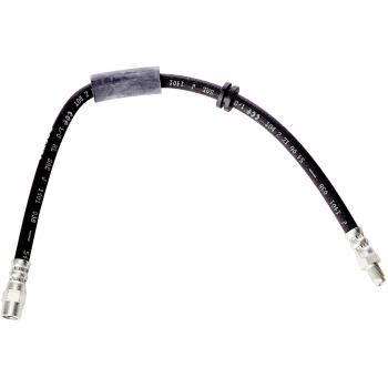 Ferodo FHY2152 Tubo flexible de frenos -
