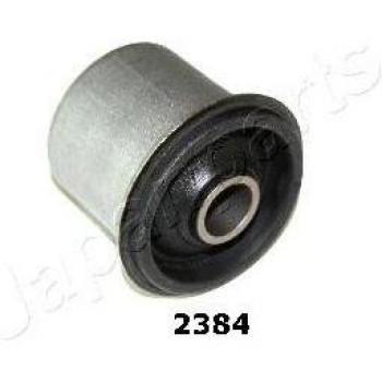 Japanparts RU-2384 Control Arm Silentblock Soporte Cojinete Brazo Oscilante