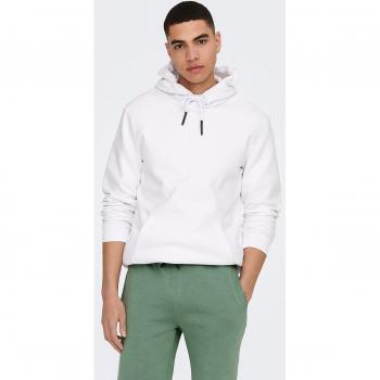 Sudadera Only & Sons Ceres Hoodie Sweat Noos