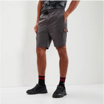 Pantalón Corto Ellesse Chaps Short