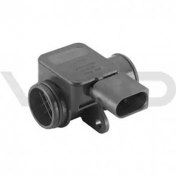 Caudalímetro Continental/VDO 5WK9639Z para BMW M5 y M6