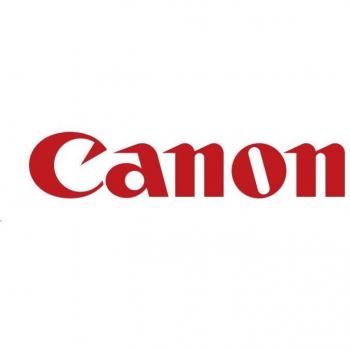 Canon tarjeta miniSD de 8Gb para i-SENSYS LBP6680x/LBP6780X/LBP7680Cx/LBP7780Cx