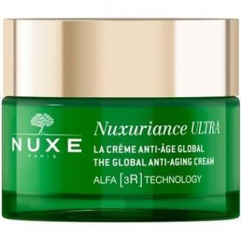 Nuxe Nuxuriance Ultra Global Anti-Aging Cream 50ml
