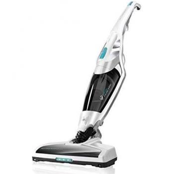 Cecotec Conga Immortal Extreme 33.3V H2O Aspirador