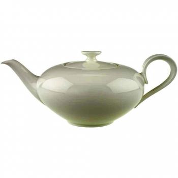 Villeroy & Boch Anmut 1.0L Teapot for 6 Persons