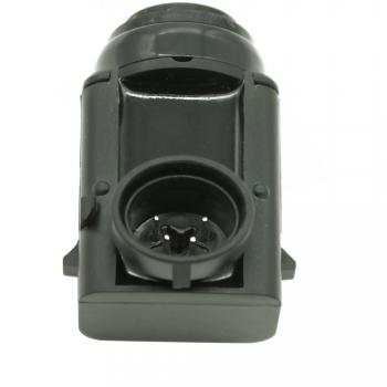 Electronicx sensor de estacionamiento, aparcarmiento de coche tanto en retroceso Pdc Parktronic Sensor, auxiliar de aparcamiento OE 263003556
