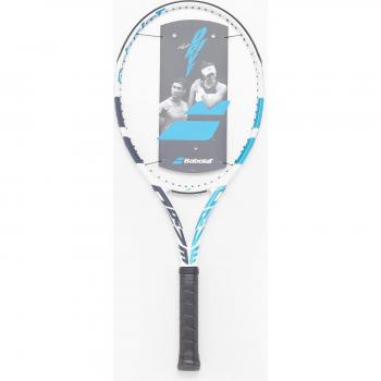 Raqueta Babolat Evo Drive Women