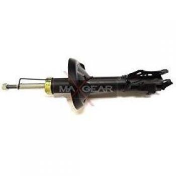 Maxgear 11-0179 - Amortiguador para eje delantero