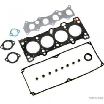 Herth+Buss Jakoparts J1243071 Gasket Set, Cylinder Head