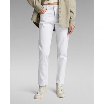 G-Star Raw Jeans Kate Boyfriend para mujer