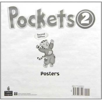 Pockets 2 posters