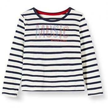 Pepe Jeans Calypso Camiseta, Multicolor