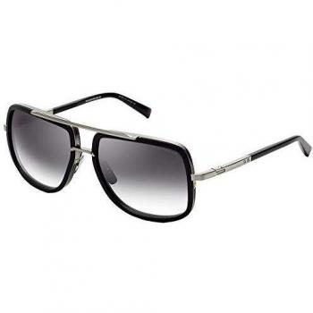 DITA Sonnenbrille Mach-One