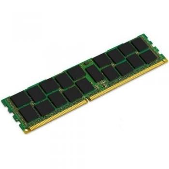 Kingston KTL-TS316S - Memoria RAM de 8 GB