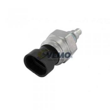 Interruptor de Piloto de Marcha Atrás VEMO V40-73-0046 Original para General Motors, Saab y Opel 2 Polos