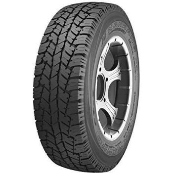 NANKANG FT-7 A/T FORTA 275 70 R16 114S