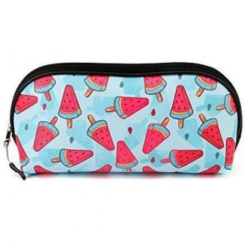 Oh My Pop! Oh My Pop! Frech-Jelly Kulturtasche