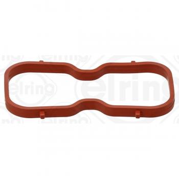 Junta de Estanqueidad para Colector de Admisión ELRING 941.620 (FPM, Caucho Fluorado) RENAULT: MASTER 3 Kasten, NISSAN: NV400