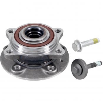 Cubo de Rueda ABS 200912